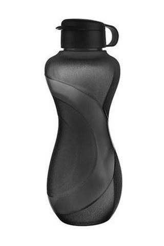 Dumles 1500ml Kapasiteli Sporcu Tipi Suluk Pratik El Matarası Diğer