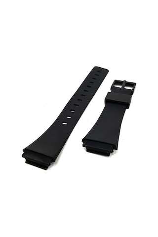 Casio Mrw-10/ Mw-35-32 / W-90/91 Plastik Saat Kordonu Feza Marka