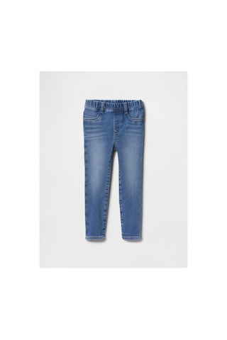 Gap Pantolon V-knıt Lıke Lgn 725983000 Ayedıuay Wash