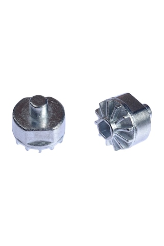 Toyota Uyumlu Avensis Için Sunroof Motor Tamir Kiti Takim 560937017