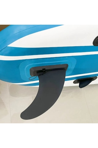 Kurulu Yüzgeçleri Sörf Su Dalga Aksesuar Surfboard İticiler Tir