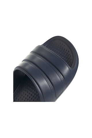 Adidas Adilette Flow Terlik Ig6860 Lacivert