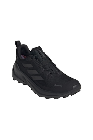 Adidas Adi Das Terrex Trailmaker 2 Cblackgrefoucarbon Erkek Siyah Outdoor Ayakkabı Crblck Siyah