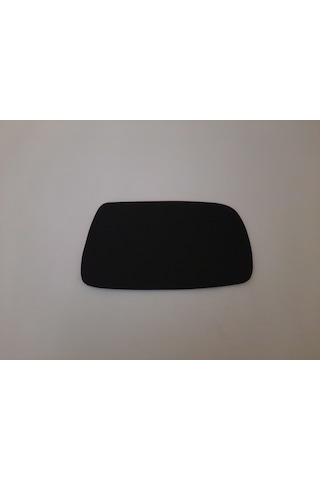 Toyota Corolla Uyumlu & Terra 1998-2001 Model Arası Sol Taraf Ayna Camı
