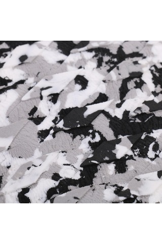 Suntek 3 Adet Sörf Tahtası Kuyruk Pedi Güverte Sapları