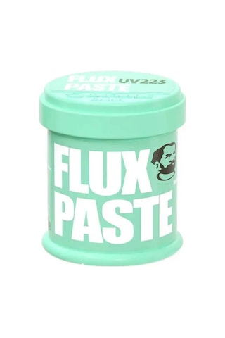 Mechanic Uv-223 No-clean Kurşunsuz Lehim Akısı Mild Rosin 100g