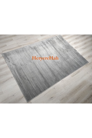 Eko Halı Missori MSR05GREY 160X230 cm