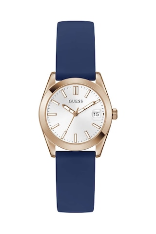 Guess Gugw1033l4 Kadın Kol Saati Rose Gold
