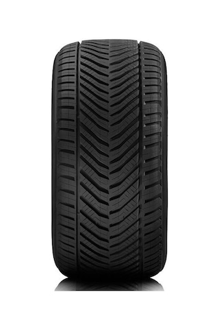 Kormoran 175/70 R14 84T All Season Dört Mevsim Lastiği 2023 Üretim