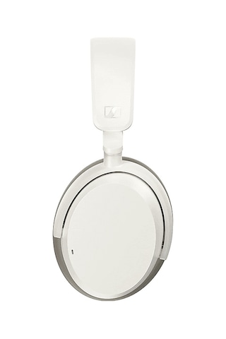 Sennheiser Accentum Wireless - Bluetooth Kulak Üstü Kulaklık