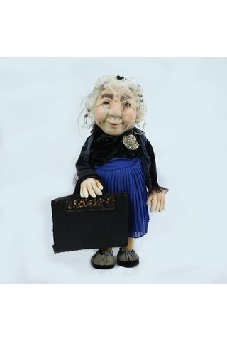 E38 Dekor Bebek-5861