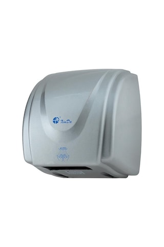 Xinda Gsx1800A 1800W Fotoselli El Kurutma Makinesi