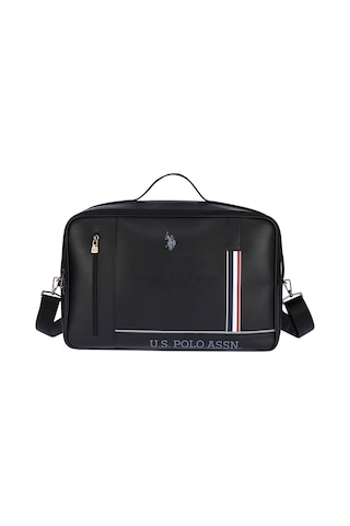 U.s. Polo. Assn. Unisex El Valizi Plduf25025