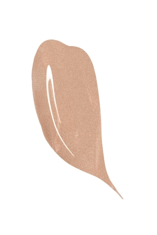 Note Cosmetics 3 in 1 Glowing Skin Tinted Moisturizer 50 SPF Işıltılı Aydınlatıcı Krem