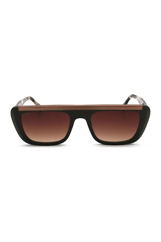 Kilian K Platone C03 Unısex Güneş Gözlüğü