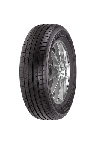 Laufenn 185/55r14 80h G Fit Eq+ Lk41 Yaz Lastiği - 2023