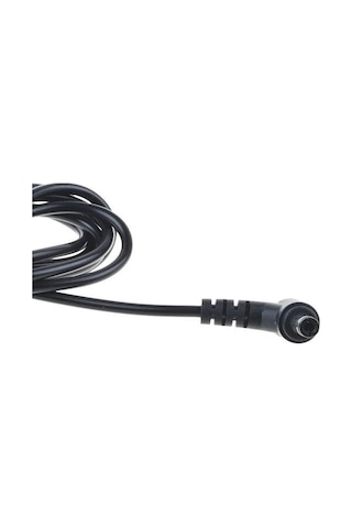 Toshiba Uyumlu Satellıte E305 Adaptör Şarj Cihazı 19V 4.74A