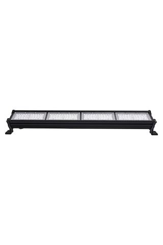 108W Elegant Led Flood Light - Projektör