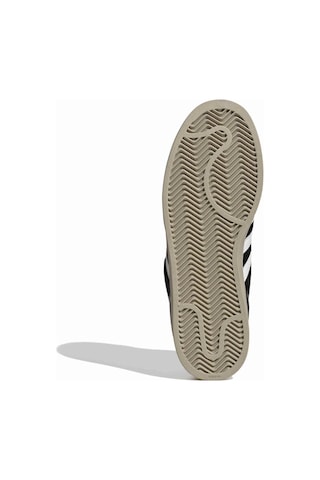 Cblack/cwhıte/khathr Adidas Günlük Spor Ayakkabı Superstar Iı Kj9948 siyah