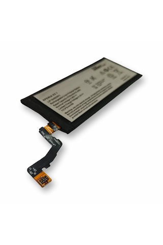 Sony Xperia Xz1 Batarya G8341 Sony Xz1 Lıp1645erpc Uyumlu Yedek Batarya