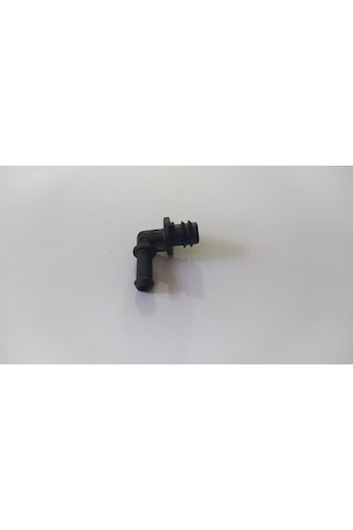 Yakit Hortumu Jak Soketi L 6 Lik 518498516