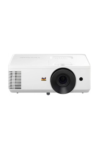 Vıewsonıc PX704HD VS19746 Projeksiyon Cihazı