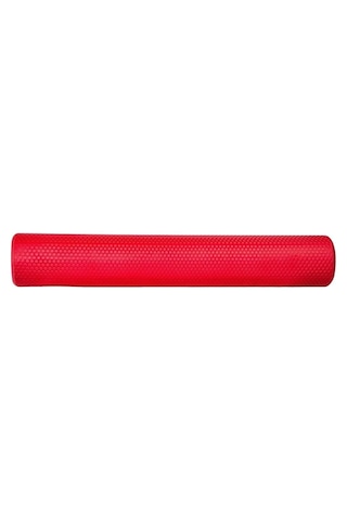 Cosfer Eva Roller 90 X 15 Cm, Kırmızı