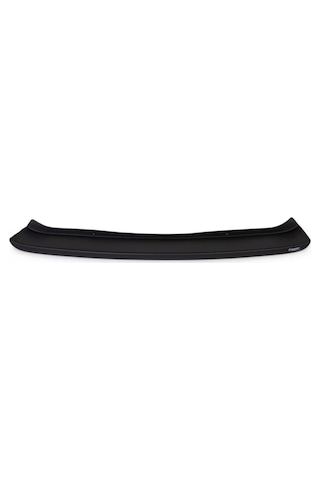 Dacia Duster Arka Tampon Eşiği Koruma 2010-2013 Arası Uyumlu