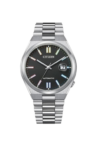 Cıtızen Nj0151-53e Erkek Kol Saati