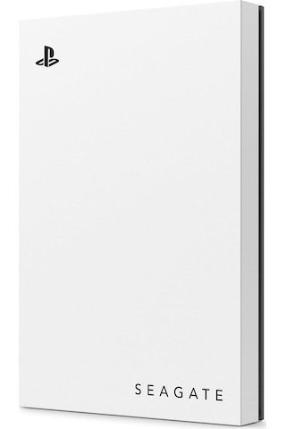 Seagate Ext 2tb Game Drive Stlv2000201 Usb 3.0 Harici Disk