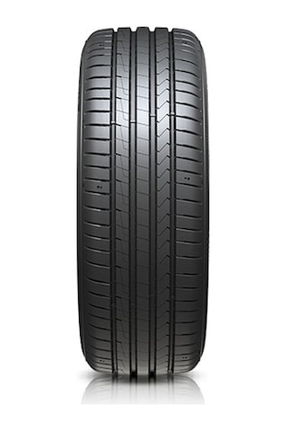 Hankook 215/55R16 93V K135 Ventus Prime4 Yaz Lastiği 2024