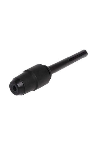 Sds Max - Sds Plus Adaptör