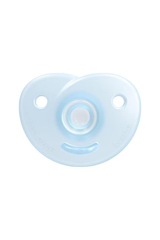 Philips Avent Scf099/21 Soothie Emzik