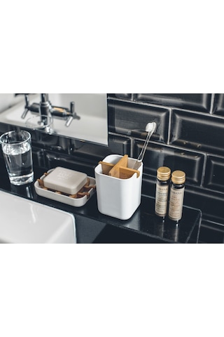 Lexon Zen Cup / Masaüstü Organizeri Lh39w