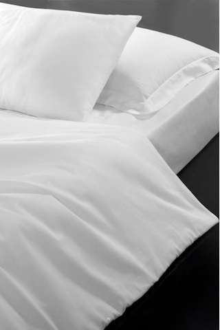 Varol Ikaros Serisi Tek Kişilik Otel Çarşafı