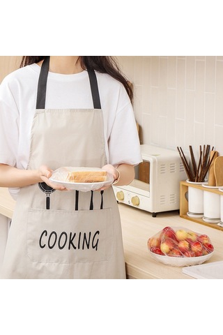 Qingmipy Gıda Kalitesi Tek Kullandım Tazelik Kapakları - Buzdolabı Leftovers Koruyucu, 100 Adet, Kullanımı Kolay Ev Aletleri DiğER