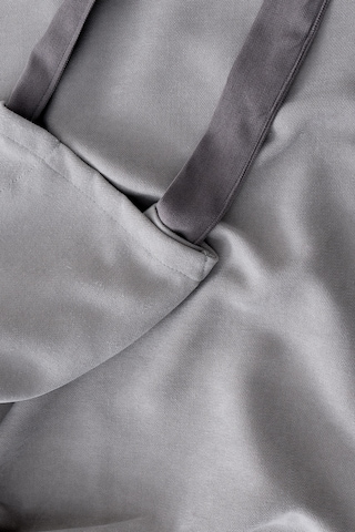 Koza Home Cookie Koyu Gri Mutfak Önlüğü 60x75 9087 Gri