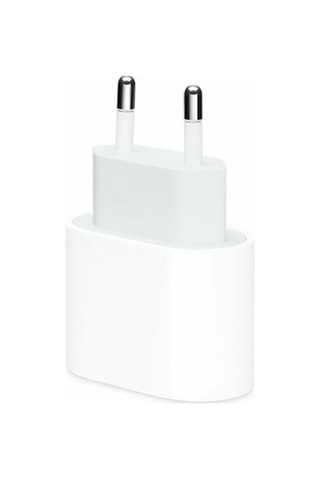 Samsung A24 A34 A54 A74 Uyumlu Süper Hızlı 20w Şarj Adaptörü Type-c