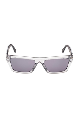 Guess Gu00120s 20a 55 Erkek Güneş Gözlüğü