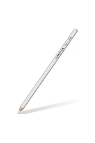 Staedtler Blender Pencil Kaynaştırma Kalemi