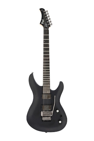 Fujigen Mythic Elektro Gitar Jmy3mhdle/mbk