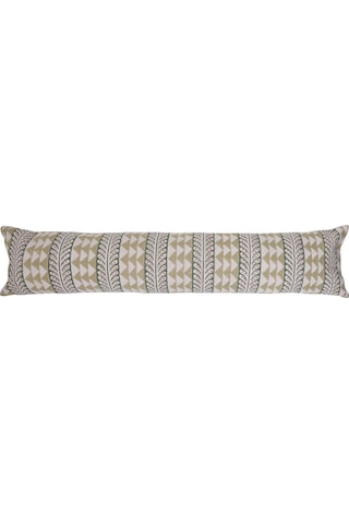 Yargıcı Yastık 90x20 Cm 26ynht1010m St