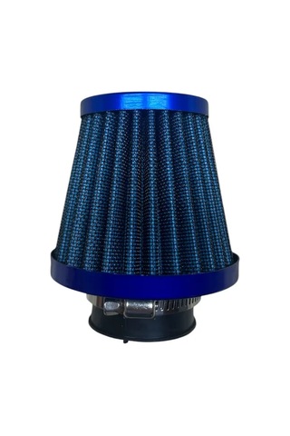 Victorymoto Moped Pitbike Scooter Motosiklet İçin 38mm Metal Standokolonna Nolin 401841361