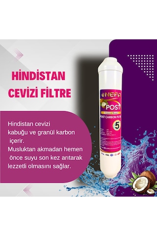 Tüm Kapalı Kasalar Ve İhlas Silver,plus,platinum 8'li Filtre