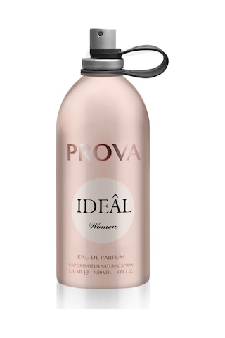 Prova Ideal Kadın Parfüm EDP 120 ML + Olivia Kadın Parfüm EDP 100 ML