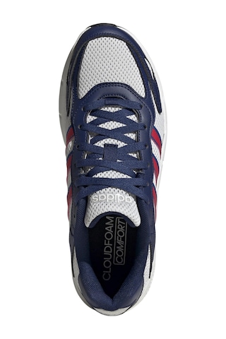 Adidas Eclyptix 2000 Erkek Günlük Spor Ayakkabı C-adıjp9628e10a00 Lacivert