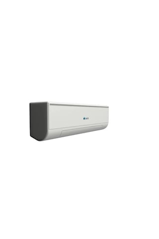İhlas Aura New 18.000 Btu A++ R32 Inverter Klima