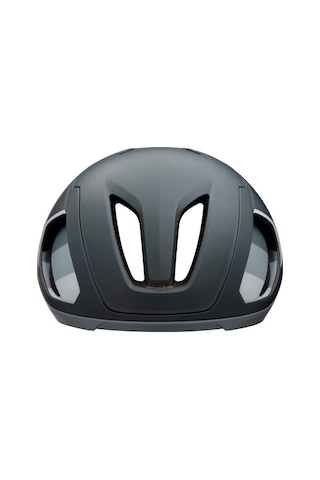 Lazer Vento Kineticore Ce-cpsc Kask Mat Mavi Gri S52/56 Siyah Çok Renkli
