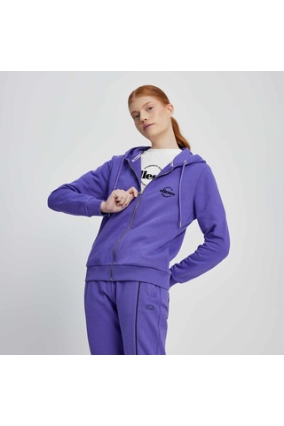 Ellesse Ef038 Kadın Sweat Ef038-pr