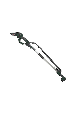 Klpro KLBZT18B-50 18V Çift Akülü Kömürsüz Zincirli Testere 179 MM